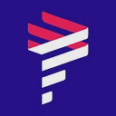 LATAM Airlines logo