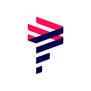 LATAM Cargo logo