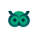 Latamcent logo