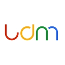 Favicon of Latamdigitalmarketing