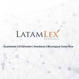 latamlex.com
