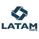 Favicon of Latam Parts