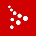 Latamready | Oracle Netsuite For Latin America logo