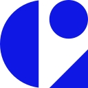 Latam Startups logo