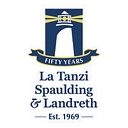 La Tanzi, Spaulding & Landreth, P.C. logo