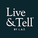 Favicon of LAT Apparel