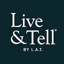 Lat Apparel logo