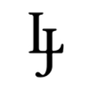 Favicon of Latasha James