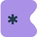 Latattore Foundation logo