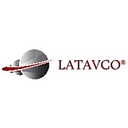 Latavco Consulting Group,Llc logo