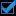 La Tax Service logo