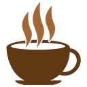 latazadecafe.com icon