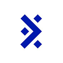 LatchBio logo