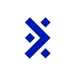 LatchBio logo