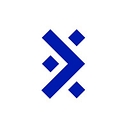 Latchbio logo