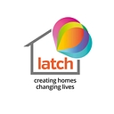 Latch (Leeds Action To Create Homes) Ltd logo
