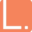 Latcha+Associates logo