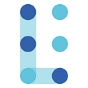 Latcham logo