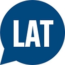 Lincolnshire Action Trust logo