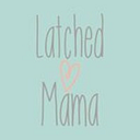 Latchedmama