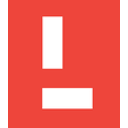 Latch Finance Limited logo