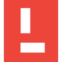 Latch Finance Limited logo