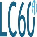 Latconnect 60 Ltd logo