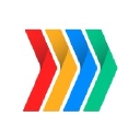 Lat Digital Marketing logo