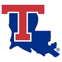 https://www.latech.edu/ logo