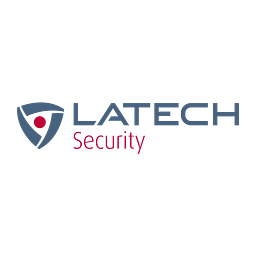 LaTech, LLC logo