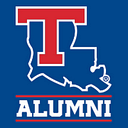 Louisiana Tech University logo