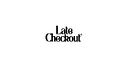 Logo for latecheckoutissalifestyle.com