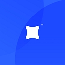 Favicon of LATECH