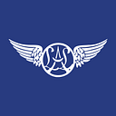 Latécoère logo