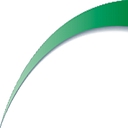 Lateef Investment Management logo