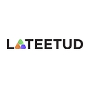 Lateetud logo