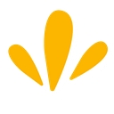 Late July Organic Snacks logo