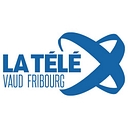 Favicon of La Télé