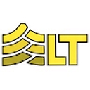 La Telefonica Logo
