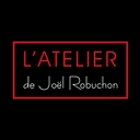 L'ATELIER de Joel Robuchon Miami