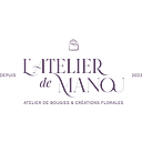 L'Atelier de Manou