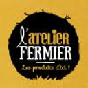 Sarl L'atelier Fermier logo