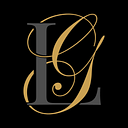 L'Atelier Global