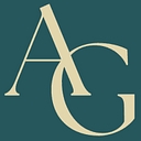 lateliergourmand.fr logo