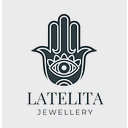 Latelita logo