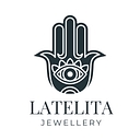 Latelita logo