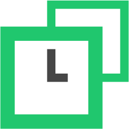 Lately.ai logo