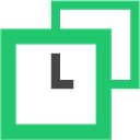 Lately.ai logo