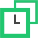 Lately.Ai logo