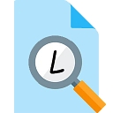 Latencymon logo